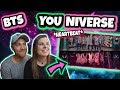 BTS (방탄소년단) ‘Heartbeat (BTS WORLD OST)’ MV (BTS World Original Soundtrack) REACTION