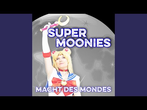 Video thumbnail for Macht des Mondes