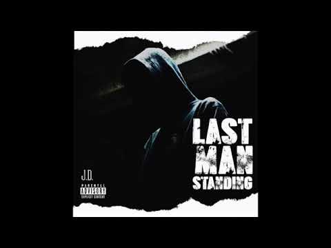 Last Man Standing Ft.  David Ray