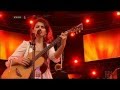 Katie Melua - The house (live ledreborg castle festival)