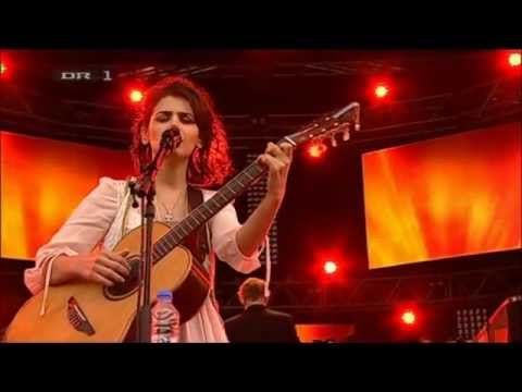 The House - Katie Melua