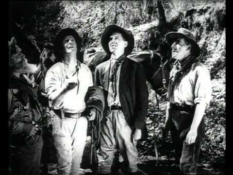 Weddings Parties Anything - Streets Of Forbes (rare official video) (1989)