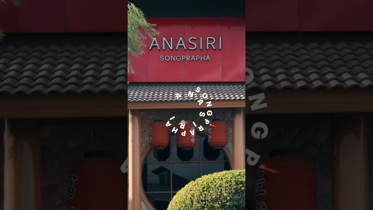 YouTube Shorts L0GmpKH9d4w