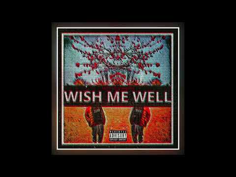 Tayo StudioGeek - Wish me well
