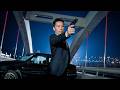 The Best Bodyguard Vs The Strongest Assassin Kung Fu Action Movie