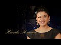 Actress Hansika Motwani Cine Gallery Hansika Motwani New Photoshoot