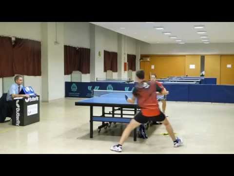 1a Nacional (10-10-2015): UE Sant Cugat - Falcons de Sabadell AE