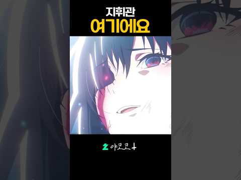 작업물 제목