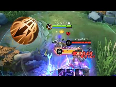 moskov inspire be like: