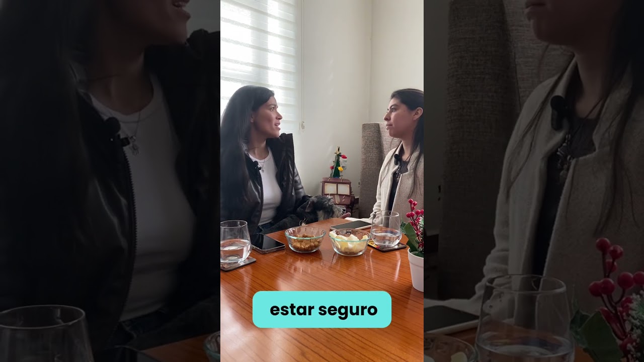 María Paula García Díaz-11