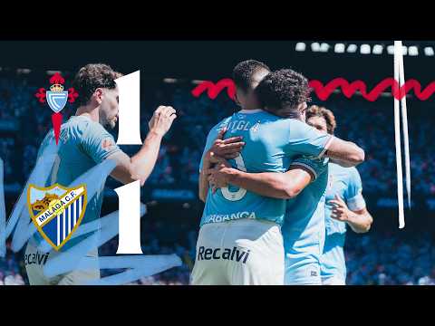 Full highlights