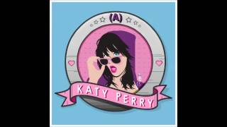 U Can Look But U Can&#39;t Touch (Audio) - Katy Perry