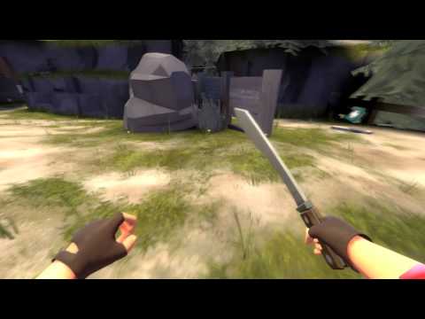 TF2: Two warmfront jumps