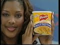 The Price Is Right December 20 2004 Christmas Holiday Episode