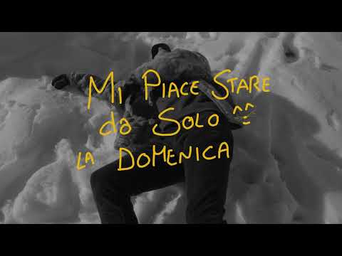 video frame placeholder