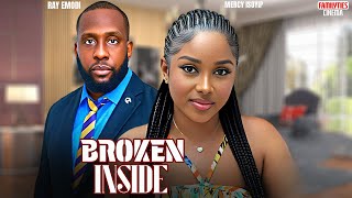 Download lagu BROKEN INSIDE - RAY EMODI, MERCY ISOYIP - Nigerian Movie mp3 Download lagu BROKEN INSIDE - RAY EMODI, MERCY ISOYIP - Nigerian Movie mp3