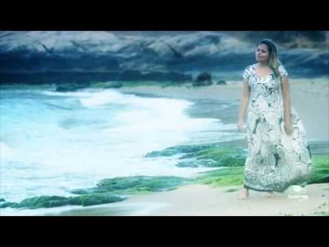Deus Provedor - Jakeline Vaz