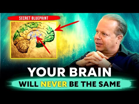 How To Rewire Your Brain Effectively | Neuroplasticity | Dr. Joe Dispenza