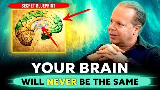 How To Rewire Your Brain Effectively | Neuroplasticity | Dr. Joe Dispenza