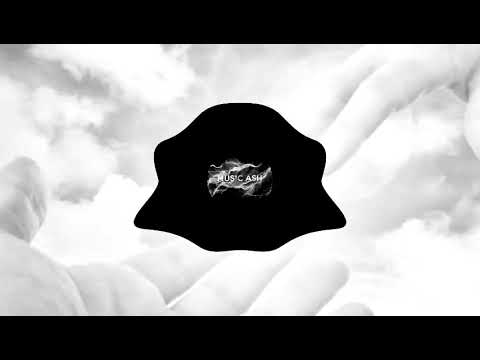 BIGG FRANKII ft. Lioness stacy-penser spéciale