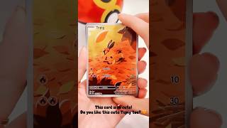 Today I am so lucky🍀 #pokemoncards #pokemon #pokemoncardopening #pokemonbooster