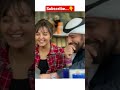 Ayisha Ayisha Ayishamovie Manjuwarrier Arabic Uae Newmovie Meet Reactionmalluz