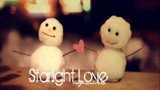 Gabe - Starlight Love