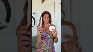 ENCUENTRO un CROMO OCULTO en la NUTELLA! (LIFEHACK)