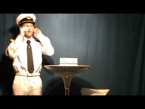 kaleu kawitzke 002.mpg