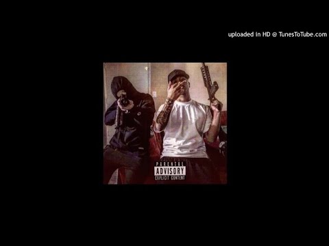 [FREE] Sethii Shmactt x Bravo The BagChaser x Laudiano "Shmactt Talk" - Produced By Baldo