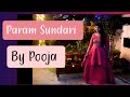 Param Sundari Dance By Pooja