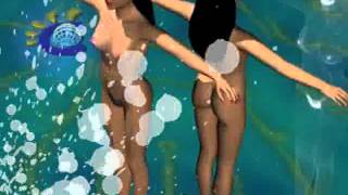 Amboy Dukes, The Journey to the Center of the Mind ~joey .wmv