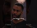 Emotional Scene Nobody S Fool Tiffany Emotionalscenes Movie Shorts