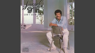 All Night Long (All Night)