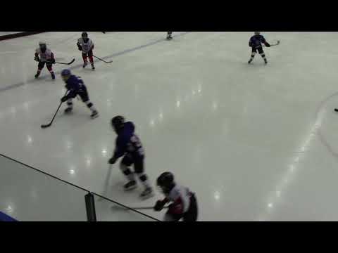 F1 Narva PSK 09 13 1 F1 HC Vipers White 2009