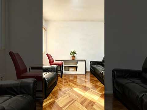 video 1