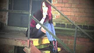 Obscene-Bother music video