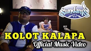 Download lagu KOLOT KALAPA - SUNDANIS X DEWI AZKIYA mp3