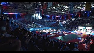 Download lagu Blibli Indonesia Open 2019 - After Movie mp3 Download lagu Blibli Indonesia Open 2019 - After Movie mp3