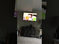 Opening To Dragon Tales Don T Give Up 2002 DVD