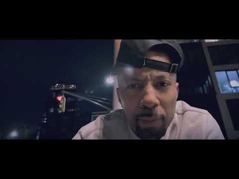 Unknown Mizery & Ruste Juxx "Close They Eyes" (Official Music Video)