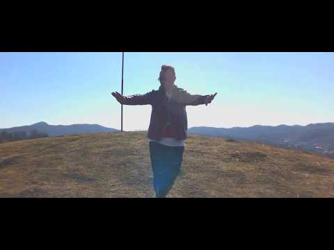 LorenzoOne - Dragoste | Oficial Video|