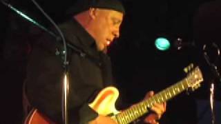 MonkeyJunk "Give Me Time"