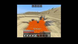 Absolute FANNY loses everything in the spicy water! 🤡🔥