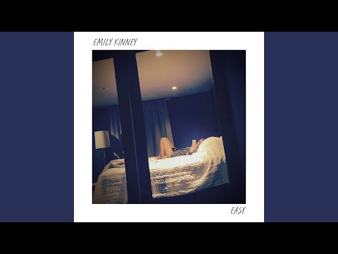 Video thumbnail for Easy