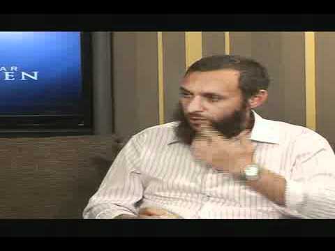 A lejohet ta marrësh kthimin e borgjit nga paratë të cilat personi i ka marrë... - 97.10