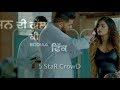 FACTS Whatsapp Status Video Karan Aujla Deep Jandu Latest Punjabi Songs 2019
