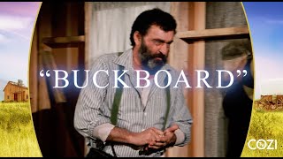 LHOP Vocabulary Quiz | Buckboard | COZI TV