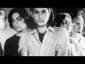 Leave It Alone (Thai Version) - Moist 