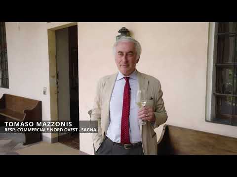 Giornata al Castello di Neive